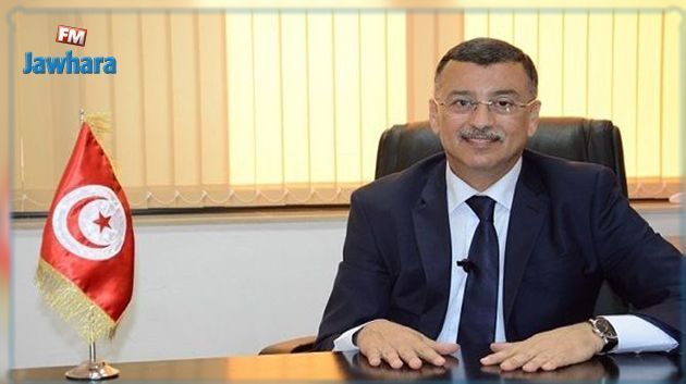 تأجيل النّظر في قضية عبد الرزاق الكيلاني