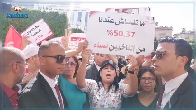 موسي: 