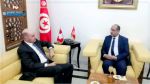 إتفاقية ثنائية بين تونس وسويسرا في مجال الضمان الإجتماعي