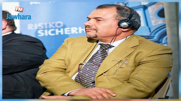 اتهم فرنسا بإذلال التونسيين من أجل الفيزا.. باحث مرموق يعلن المقاطعة ويتوجّه بطلب لرئيس الجمهورية   