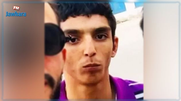 بلاغ ضياع طفل في سوسة