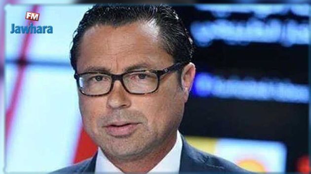 معز حديدان  : صندوق النقد الدولي يطلب برنامجا جديا تتعهد تونس بالقيام به حتى يمضي الاتفاق