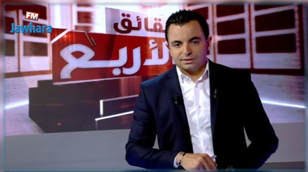 حمزة البلومي: 