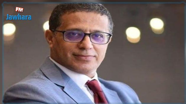 انتخاب أستاذ طب الأعصاب التونسي رياض قويدر عضوا بأكاديمية الطب الفرنسية