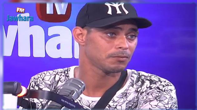 تعرض لحادث شغل أفقده يديه : شاب يطالب بمساعدته على بعث مشروعه الخاص
