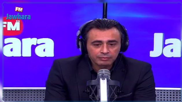 بن مبارك: