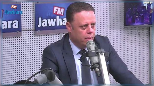 هيكل المكي: حركة الشّعب ستشارك في الانتخابات وبجميع الدوائر