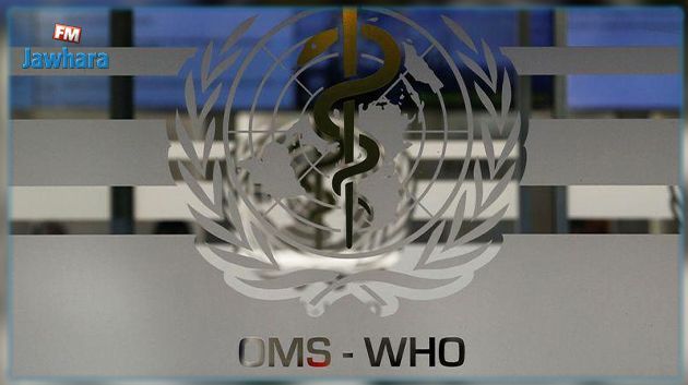 تونس تتسلم شهادة تقدير من منظمة الصحة العالمية لجهودها في القضاء على شلل الاطفال