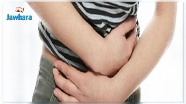 القيروان: تلاميذ بمدرسة إعدادية يتعرضون لتسمم غذائي