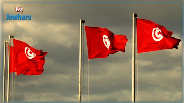 تونس تتراجع بمرتبتين في المؤشر العالمي للتجديد لسنة 2022