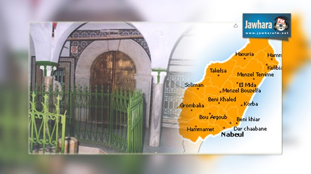 تفاصيل جديدة عن مقتل المشرف على مقام سيدي عبد القادر بمنزل بوزلفة