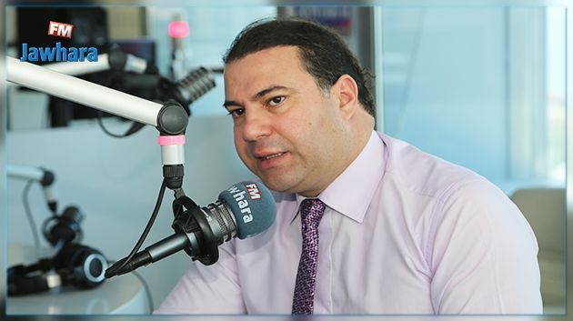معز الجودي : يجب التركيز على دعم منظومات الإنتاج بدل دعم الإستهلاك في تونس