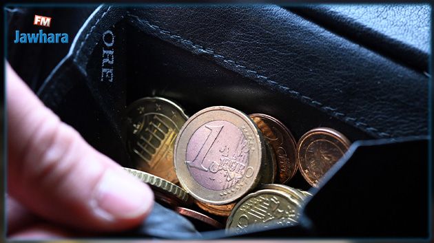 فرنسا: العجز التجاري يبلغ مستوى قياسيًّا