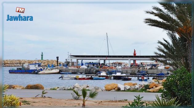 رئيس اتحاد الفلاحة بسوسة: وضعية ميناء هرقلة تتطلب تدخّلا عاجلا