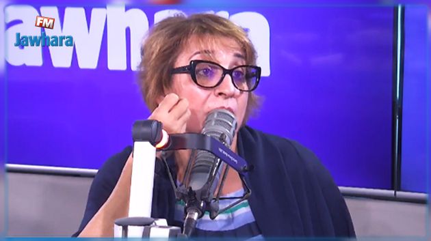 اتهمها بالتسبب في رسوب ابنته : مديرة معهد الدراسات التجارية العليا بسوسة ترد على مواطن