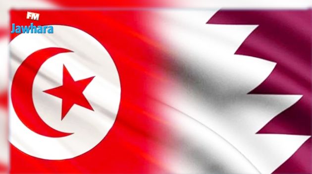 سفارة قطر بتونس: بيان بخصوص الإجراءات الصحية الخاصة بمشجعي كأس العالم