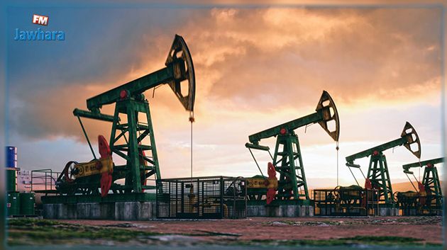 تطاوين: إضراب بـ3 أيّام في حضيرة الواحة التابعة لشركة 'أو أم في' البترولية