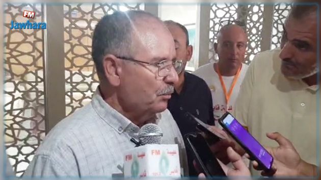 الطبوبي يحذر من رفع الدعم