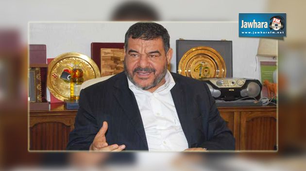 محمد بن سالم : النهضة ستصوّت بالأغلبية لصالح حكومة الصيد