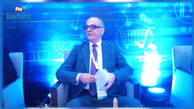 الأولى من نوعها في تونس: إطلاق خدمة 