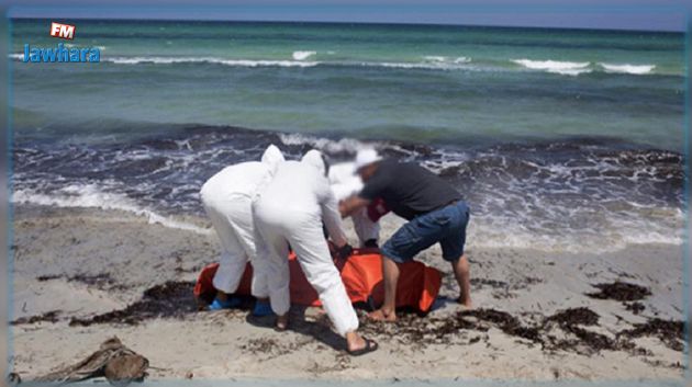 مدنين: إخضاع عيّنات جثث مجهولة الهوية للتحليل الجيني للنظر في مدى تطابقها مع عيّنات أفراد من عائلات مفقودي جرجيس