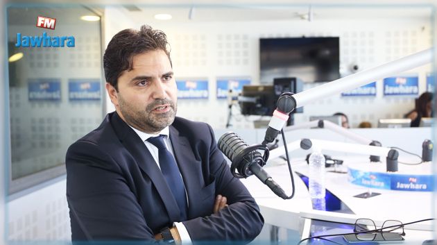 بولبيار: قيّس سعيّد لن يفوز في الانتخابات الرئاسية سنة 2024 