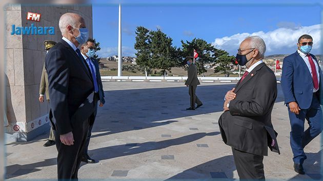 رئيس بلدية بنزرت يمتنع عن الاستعداد للاحتفال بعيد الجلاء.. والي بنزرت يردّ