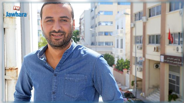 ياسين الجلاصي: هناك توجه واضح نحو تصفية مؤسسات اعلامية كبيرة 