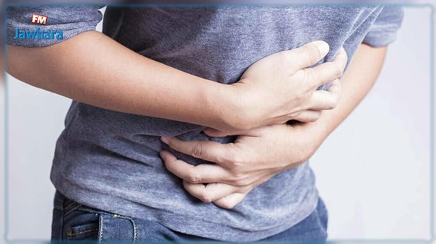 القصرين: تعرّض 40 تلميذا للتسمّم بالمبيت 