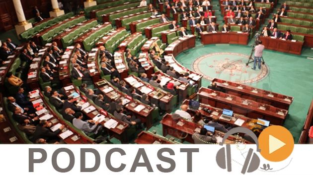نشرة أخبار السابعة مساء ليوم الثلاثاء 03-02-15