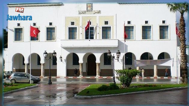 رئيس دائرة الشؤون البلدية بولاية بنزرت: رفض القيام بأعمال الصيانة لا سند قانوني له