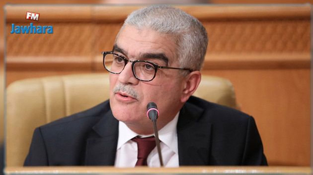 فتحي السلاوتي : منذ البداية دعوت المدرسين لتقديم تنازل صغير من أجل المالية العمومية