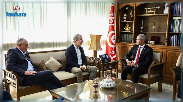 مجمع عالمي للسياحة والاسفار يؤكد تزايد الطلب على تونس