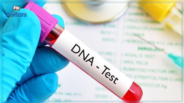 التعرف على هوية جثة تعود لامرأة من ضحايا غرق مركب جرجيس