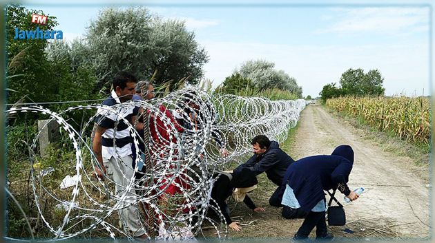 صربيا تتجه نحو فرض التأشيرات على التونسيين
