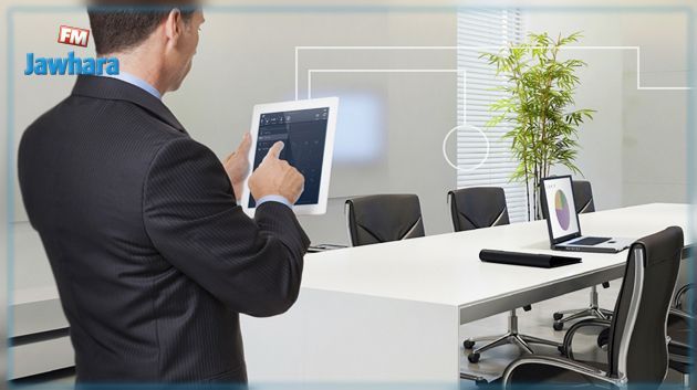 تركيز موزعات آلية لاستخراج الوثائق الإدارية الرسمية قريبا