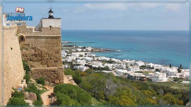 قليبية: مواطنون ينتقدون رفض المجلس البلدي إسنادهم رخصا تتعلق بتركيب عداّدات الماء والكهرباء