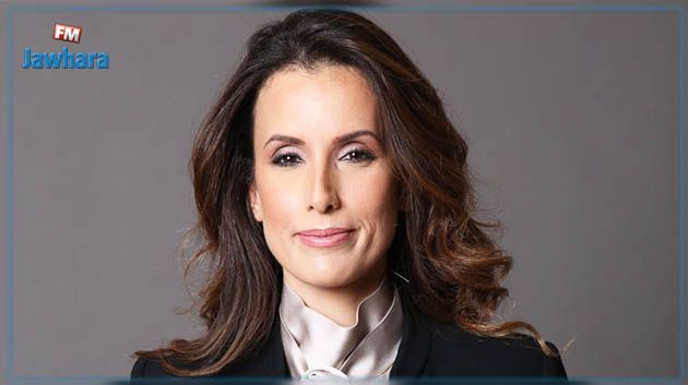 تمّ اختيارها ضمن أفضل 100 رائد أعمال في افريقيا: فاطمة الرقيق تكشف سرّ نجاحها