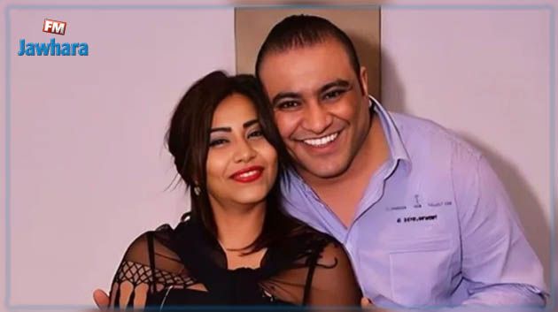 شقيق شيرين عبد الوهاب ينفي واقعة ضربها ويكشف حقيقة إدمانها (فيديو)