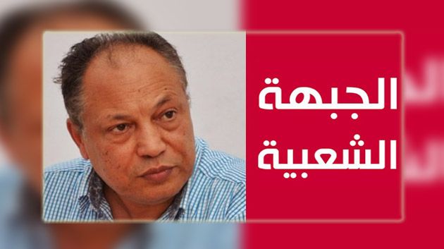 فتحي الشامخي : سأدعو النواب لعدم التصويت لحكومة الصيد