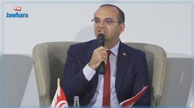 فاروق بوعسكر : حوالي 1705 مترشحين محتملين قاموا بتجميع تزكياتهم