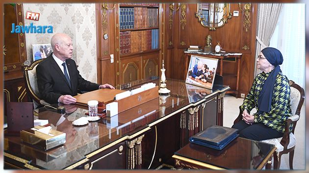 رئاسة الجمهورية: انطلاق تحقيق عدلي بخصوص فاجعة جرجيس