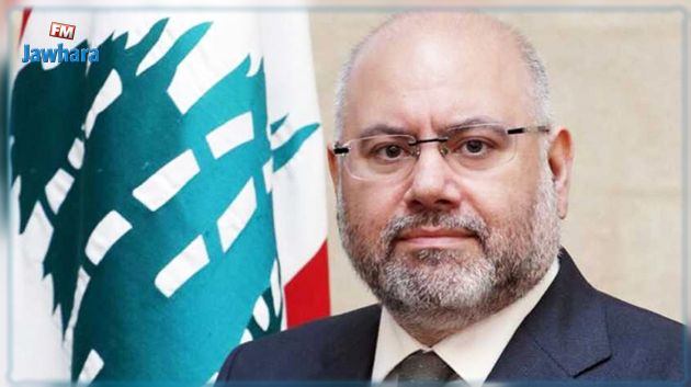 لبنان.. وزير الصحة يعلن عن انتشار واسع للكوليرا