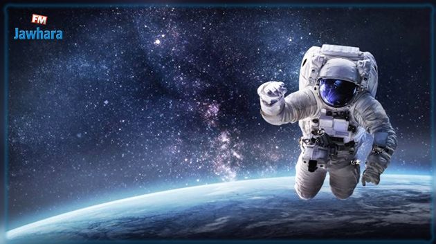 تنظيم مؤتمر 