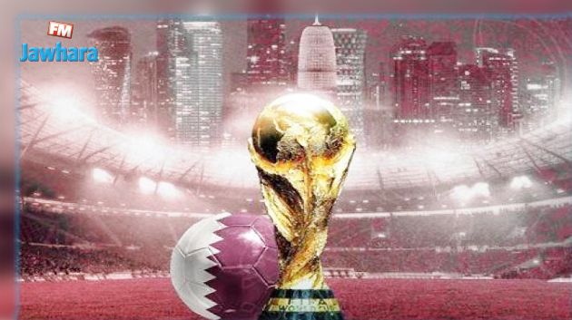 تأكد غياب 10 نجوم عالميين عن مونديال قطر بسبب الاصابة