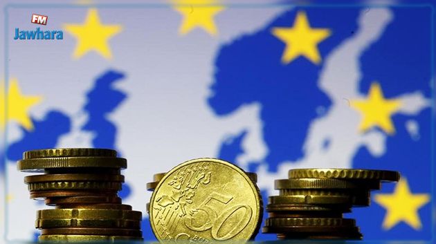 التضخم في أوروبا عند أعلى مستوياته التاريخيّة