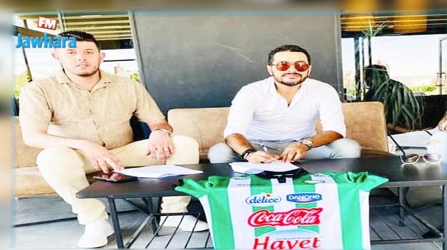 بعد القطيعة مع أولمبيك سيدي بوزيد ... المدرب وليد الشتاوي يوضِّح