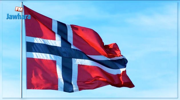 النرويج تعرب عن استعدادها لمزيد دعم التعاون المشترك مع الحكومة التونسية في مجالات التشغيل والتكوين المهني