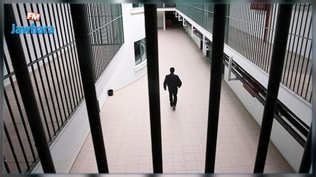  أرقام مفزعة.. 450 ألف مفتش عنهم في قضايا شيكات دون رصيد والشركات الصغرى والمتوسطة  مهددة بالاندثار