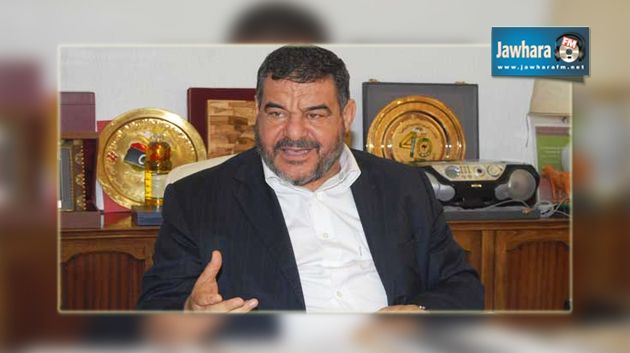 محمد بن سالم : برنامج حكومة الصيد عموما مقبول